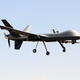 Illustration for article titled Robot Fighter Jet Killed Before It Could Go AWOL